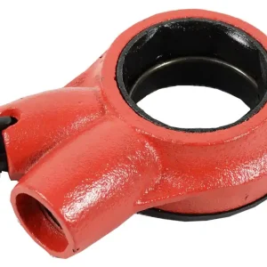 Grzechotka do gwintownicy do rur MAR-POL Najlepsza cena