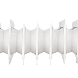 Nowy Grzejnik elektryczny olejowy 13-żeberek COMFORT 3000W VOLT POLSKA