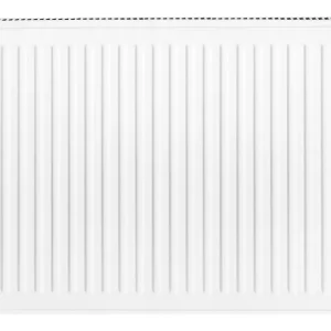 Bestseller Grzejnik płytowy boczny TYP22 600x1000 2084w DIAMOND