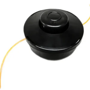 Darmowy zwrot Głowica żyłkowa do kosy spalinowej podkaszarki