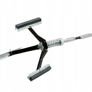 Honownica do cylindrów 3" 51-177mm przyrząd do honowania cylindrów GEKO Wysoka jakość