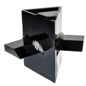 Zamów dziś Klin czteroramienny do łuparki rębaka krzyżowy KS