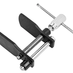 Klucz Do Cofania Wyciskania Tłoczków Hamulcowych 0-65mm FALON-TECH Darmowy zwrot