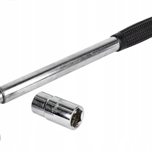 Klucz do kół teleskopowy solidny 17-19mm wysuwany FALON-TECH Zamów dziś