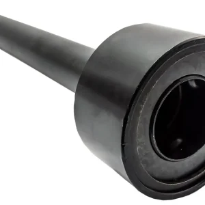 Zamów dziś Klucz Do Odkręcania Drążków Kierowniczych 28-35 mm GEKO