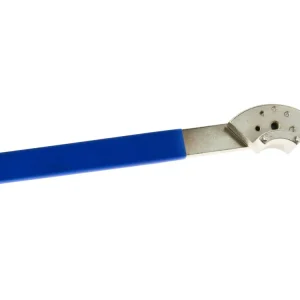 Zniżka Klucz do rolki napinacza paska rozrządu VW AUDI TD GEKO