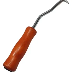 Klucz do wiązania zbrojenia obrotowy szalunki MAR-POL Najlepsza cena