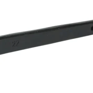 Klucz monterski do rusztowań z grzechotką 19/22 MAR-POL Szybka wysyłka