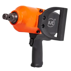 Kup online Klucz udarowy pneumatyczny do kół 3/4" 1800Nm BJC