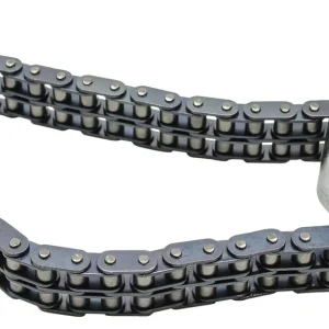 Klucz łańcuchowy podwójny do filtra oleju 1/2" 21-120mm FALON-TECH Ostatnia szansa