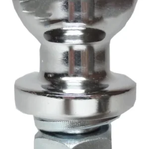 Kula hak holowniczy do quada lub przyczepki FALON-TECH Okazja