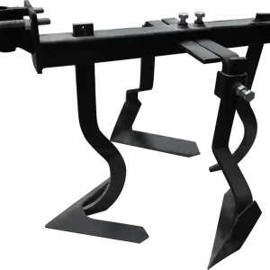 Sprawdź teraz Kultywator pług do glebogryzarki KS WP1 Könner & Söhnen KS