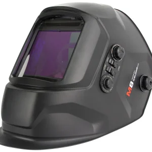 Maska spawalnicza F2 Quick MAR-POL Bezpieczna płatność