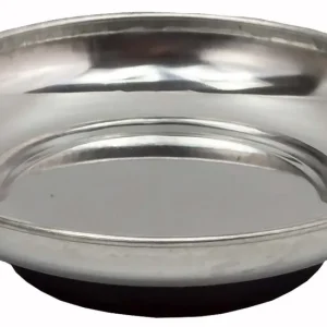 Oferta czasowa Miska magnetyczna warsztatowa okrągła 150 mm FALON-TECH