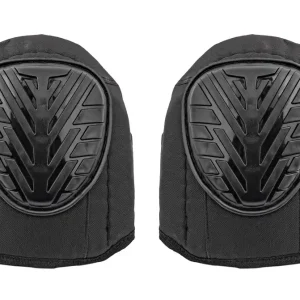 Nakolanniki ochronne żelowe PROFI GEKO Do wyczerpania zapasów