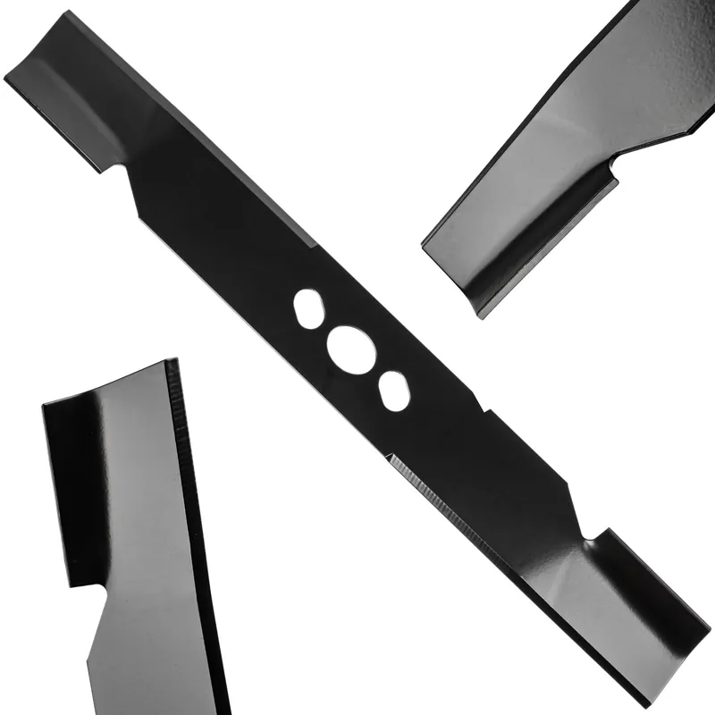 Nóż do kosiarki spalinowej 42 cm mielący NAC LS42-375 LS42-450 LP42-450E Oferta limitowana