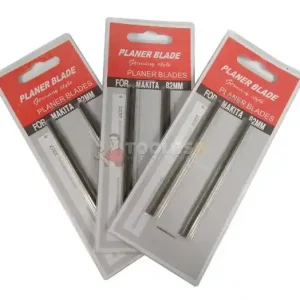 Darmowy zwrot Noże do struga 82 mm FALON-TECH