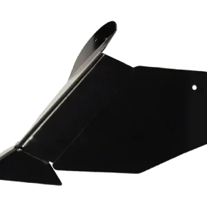 Ostatnie sztuki Obsypnik do redlicy do glebogryzarki KS SD1 Könner & Söhnen KS