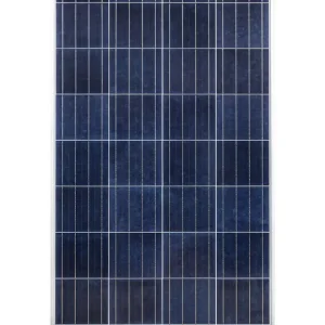 Panel fotowoltaiczny solarny polikrystaliczny P-180 12V 180W VOLT POLSKA Obniżka ceny