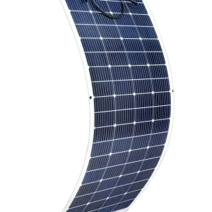 Panel solarny elastycznyFLEXI 200W VOLT POLSKA Wysoka jakość