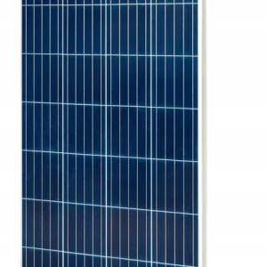 Wyprzedaż Panel solarny polikrystaliczny 18V 140W SILVER VOLT POLSKA