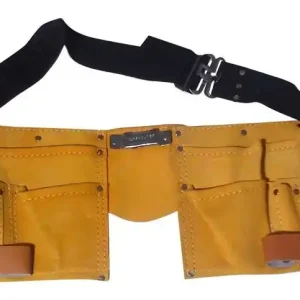 Pas monterski na narzędzia 11 kieszeni Okazja