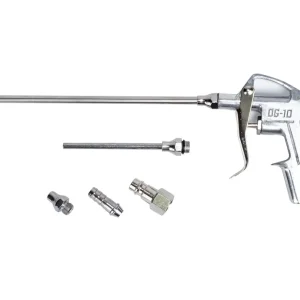 Tylko dziś Pistolet pneumatyczny do przedmuchiwania 1/4" FALON-TECH