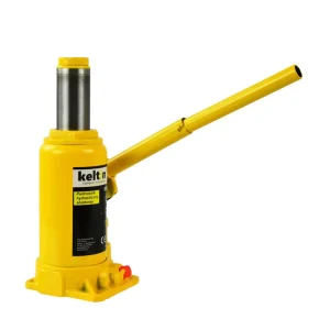 Szybka wysyłka Podnośnik hydrauliczny słupkowy 12T GEKO