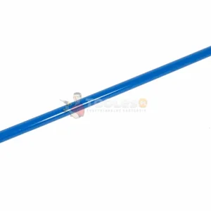 Kup online Podpora teleskopowa 55-115cm rozpierak 30kg GEKO