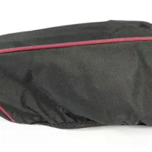 Nowy Pokrowiec ochronny na wyciągarkę