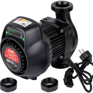 Ekspresowa dostawa Pompa cyrkulacyjna obiegowa do pieca C.O. MAGI 32-100/180 elektroniczna IBO