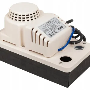 Pompa kondensatu do skroplin CONAQUA IBO Hit sprzedaży