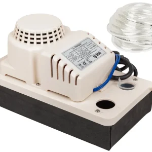 Hit cenowy Pompa kondensatu do skroplin CONAQUA IBO