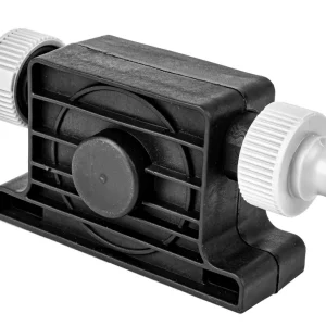 Pompka na wiertarkę do wody paliwa oleju TOOLES Sprawdź teraz