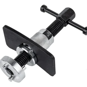 Bestseller Praska Do Wyciskania naprawy Tłoczków Hamulcowych SILVER