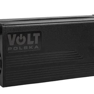 Sprawdź teraz Prostownik specjalistyczny do akumulatorów LIFEPO4 10A VOLT POLSKA