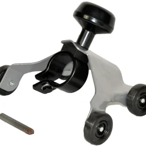 Hit sprzedaży Przystawka na wiertarkę do rowkowania bruzdownica GEKO