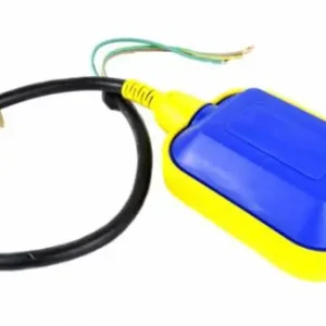 Pływak włącznik do pompy MAR-POL Hit sprzedaży