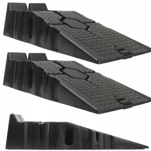 Zamów dziś Rampa Podjazdy Najazdy samochodowe 2 szt. MAR-POL