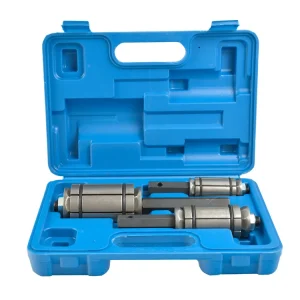 Popularny Rozpieraki do powiększania rur wydechowych 3el GEKO