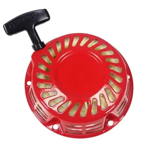 Rozrusznik starter do silnika Honda GX 160 MAR-POL Darmowa dostawa