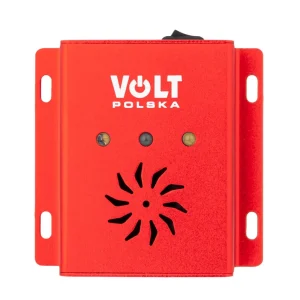 Samochodowy odstraszacz gryzoni i zwierząt (kun, myszy, kotów) DOBERMAN AUTO-12 VOLT POLSKA Super okazja