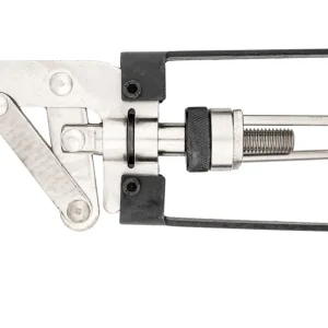 Ściągacz do demontażu zaworów głowicy FALON-TECH Taniej