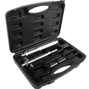 Tylko do końca tygodnia Ściągacz do drążków kierowniczych 5 części FALON-TECH