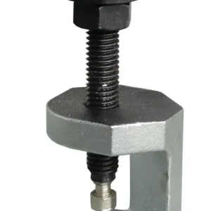 Ściągacz do ramion wycieraczek GEKO Dostępne od ręki