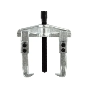 Hit cenowy Ściągacz do łożysk 2-ramienny dwuramienny 100mm 4" GEKO