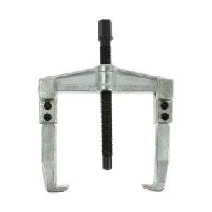 Ściągacz do łożysk 2-ramienny dwuramienny 200mm 8" GEKO Hit cenowy