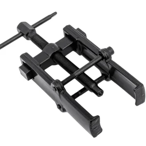 Ściągacz do łożysk 2-ramienny dwuramienny 40-80 mm GEKO Darmowy zwrot