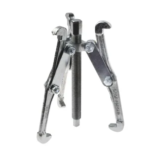 Nie przegap Ściągacz do łożysk 3-ramienny trójramienny 300mm 12" GEKO