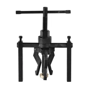 Ściągacz do łożysk wewnętrznych tocznych 12-38 mm GEKO Tani